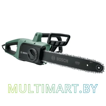Электрическая пила Bosch UniversalChain 40 (06008B8400)